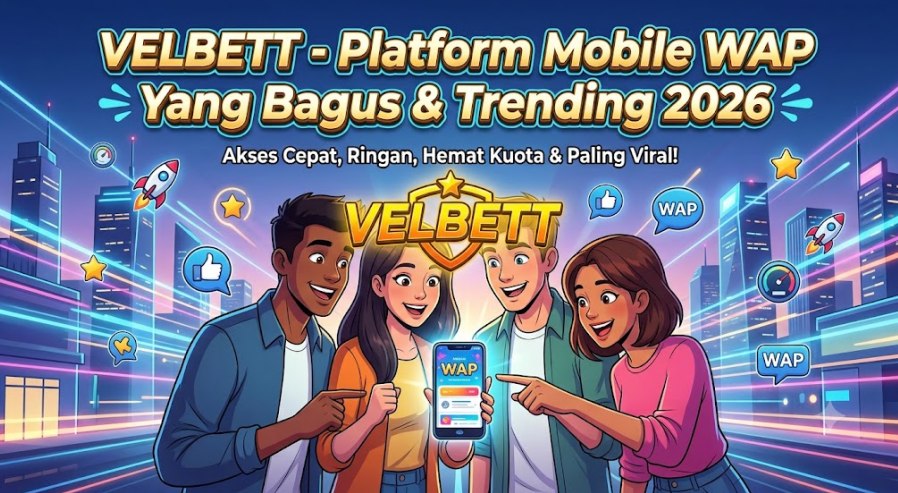 VELBETT